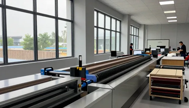 乌鲁木齐市德恒建业工程建设咨询有限公司